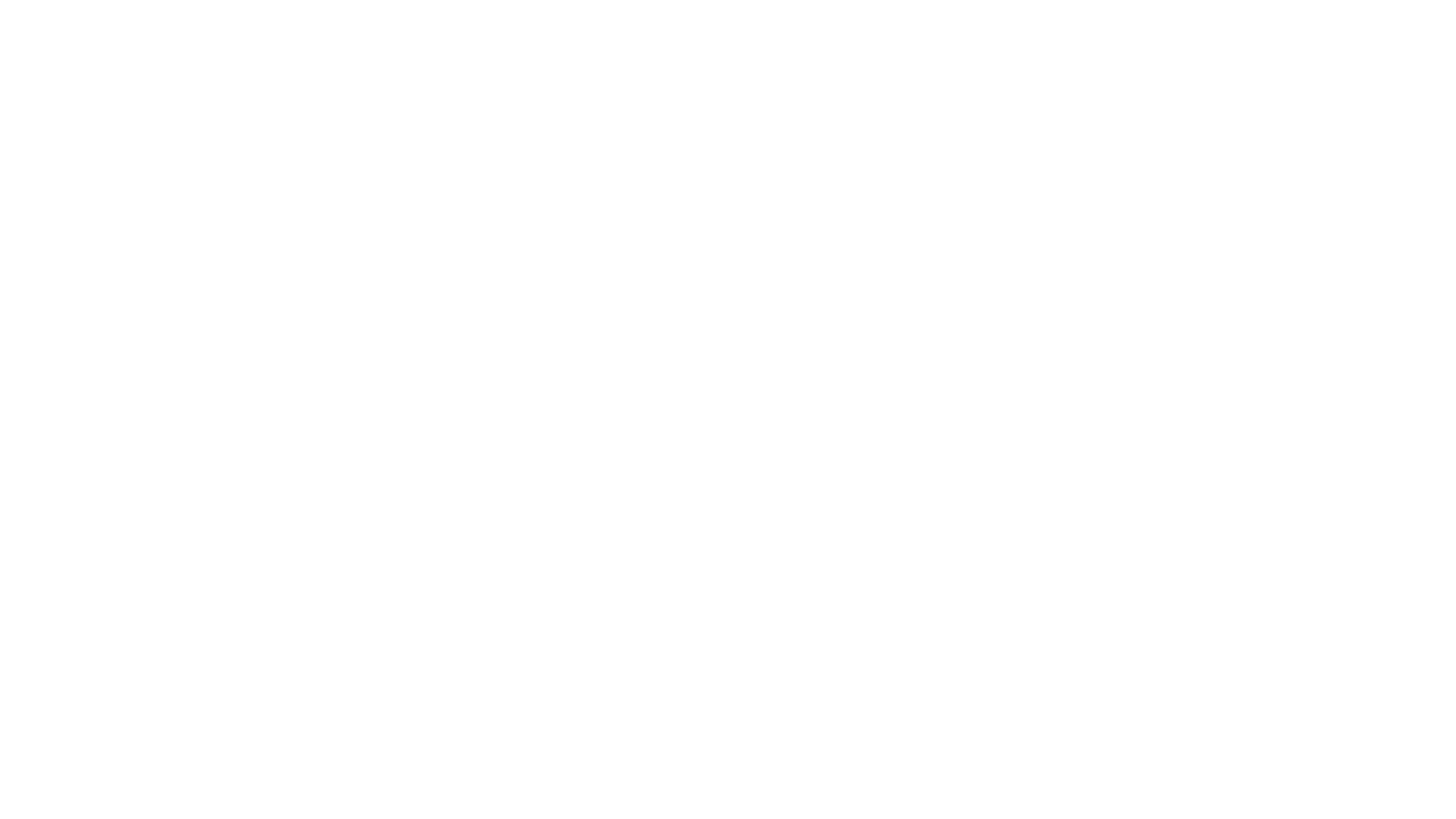 Red Istanbul