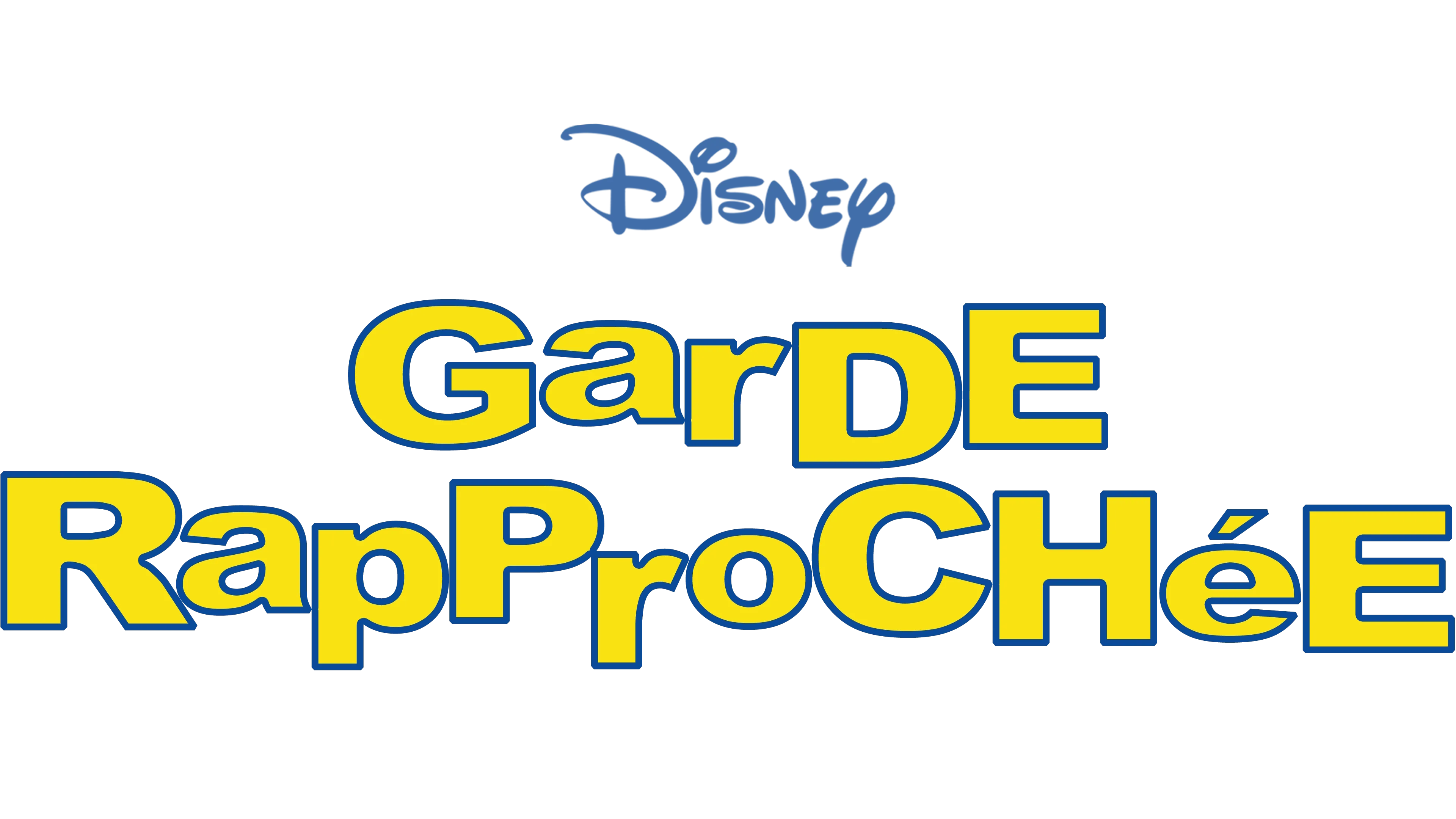 L’homme de la maison