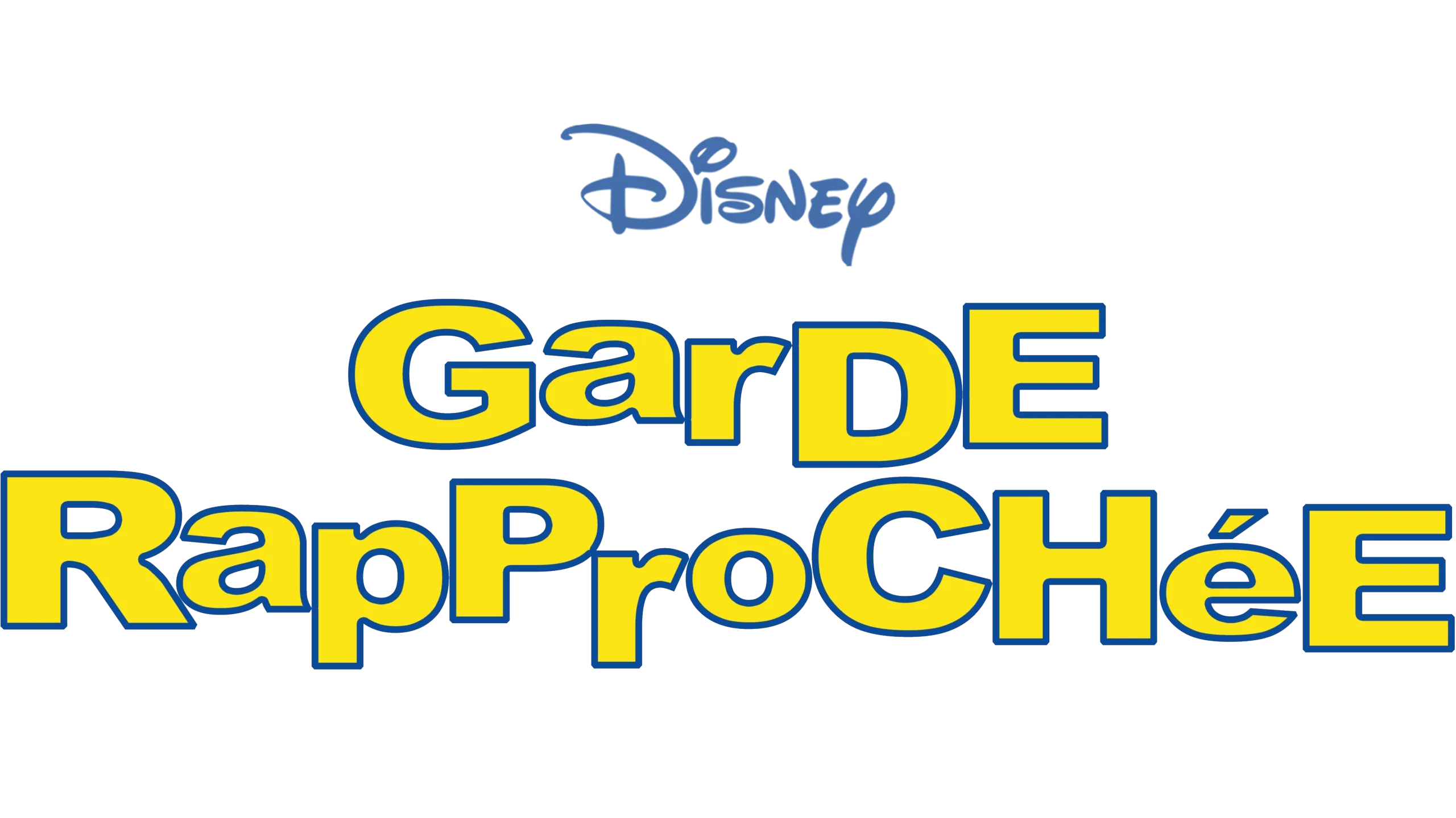 L’homme de la maison