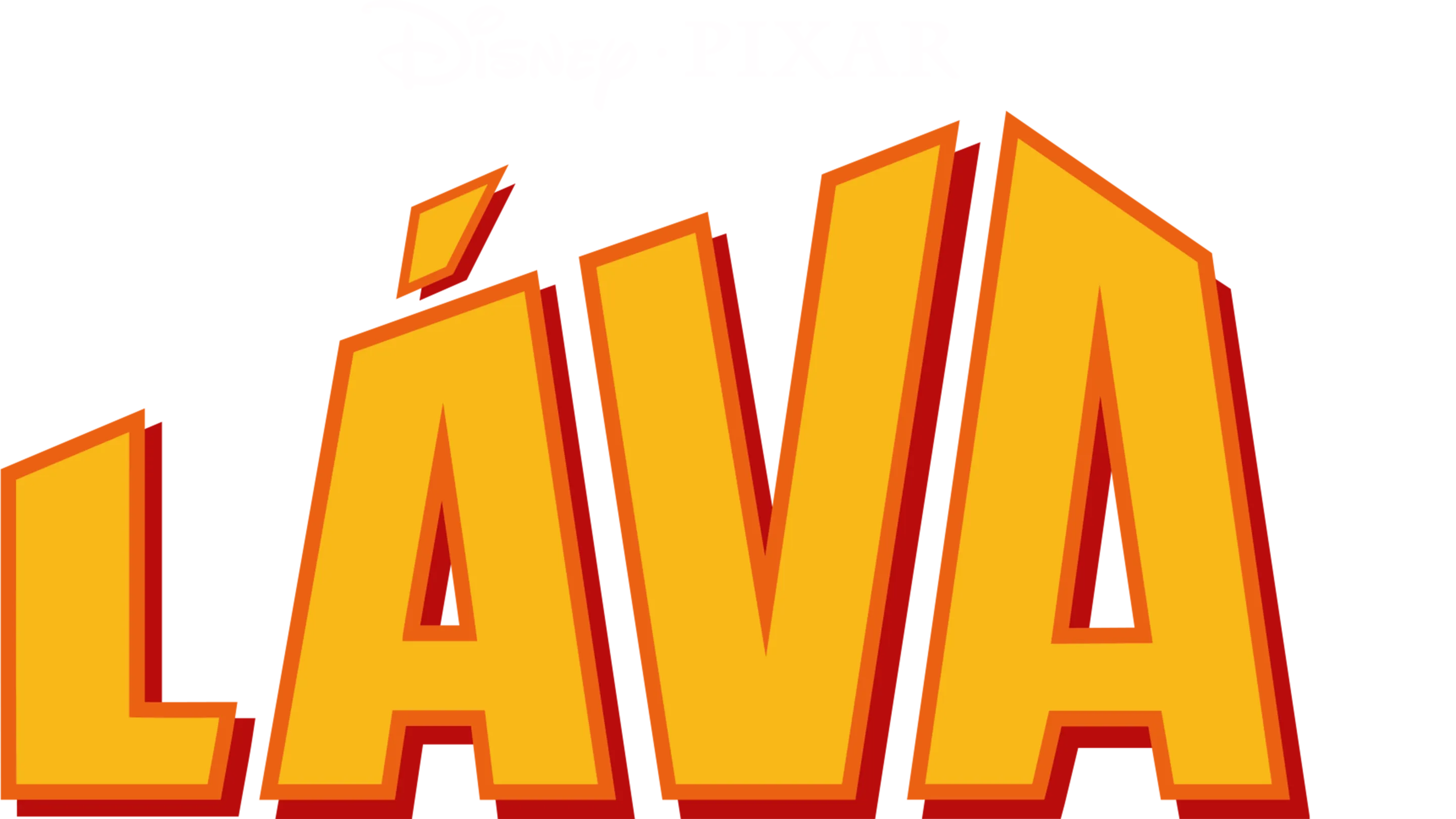 Láva