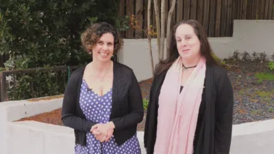 thumbnail - S7:E8 Calabasas Haven