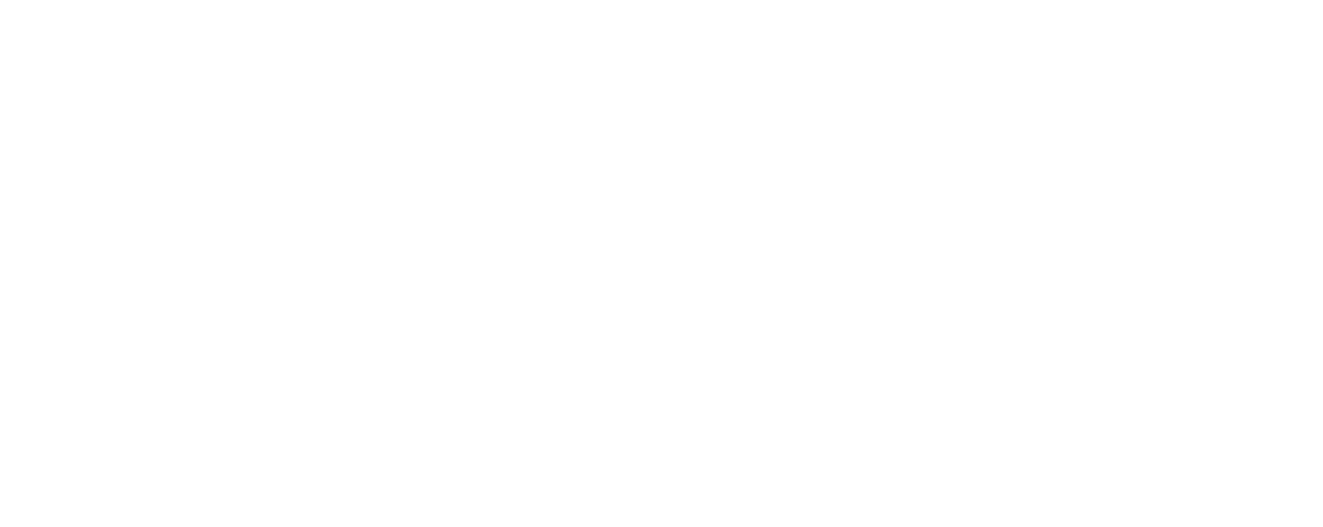Real Madrid vs. Barcelona (2010)