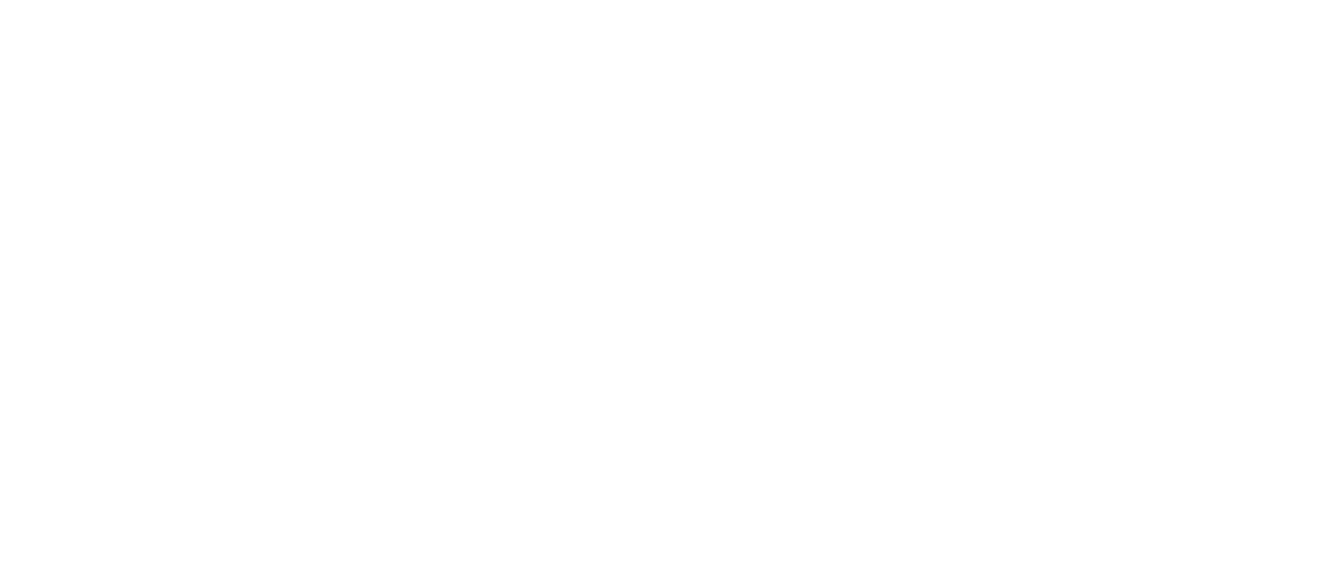 A Szépség és a Szörnyeteg