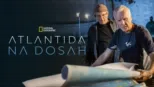 thumbnail - Atlantida na dosah