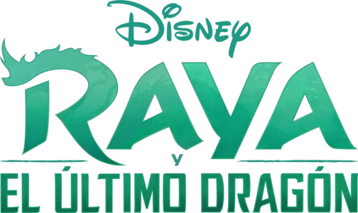 Raya y el último dragón