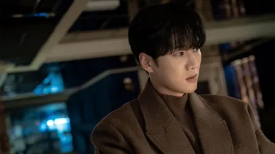 thumbnail - S1:E15 Episode 15