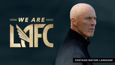 thumbnail - S1:E1 Birth Of A Club