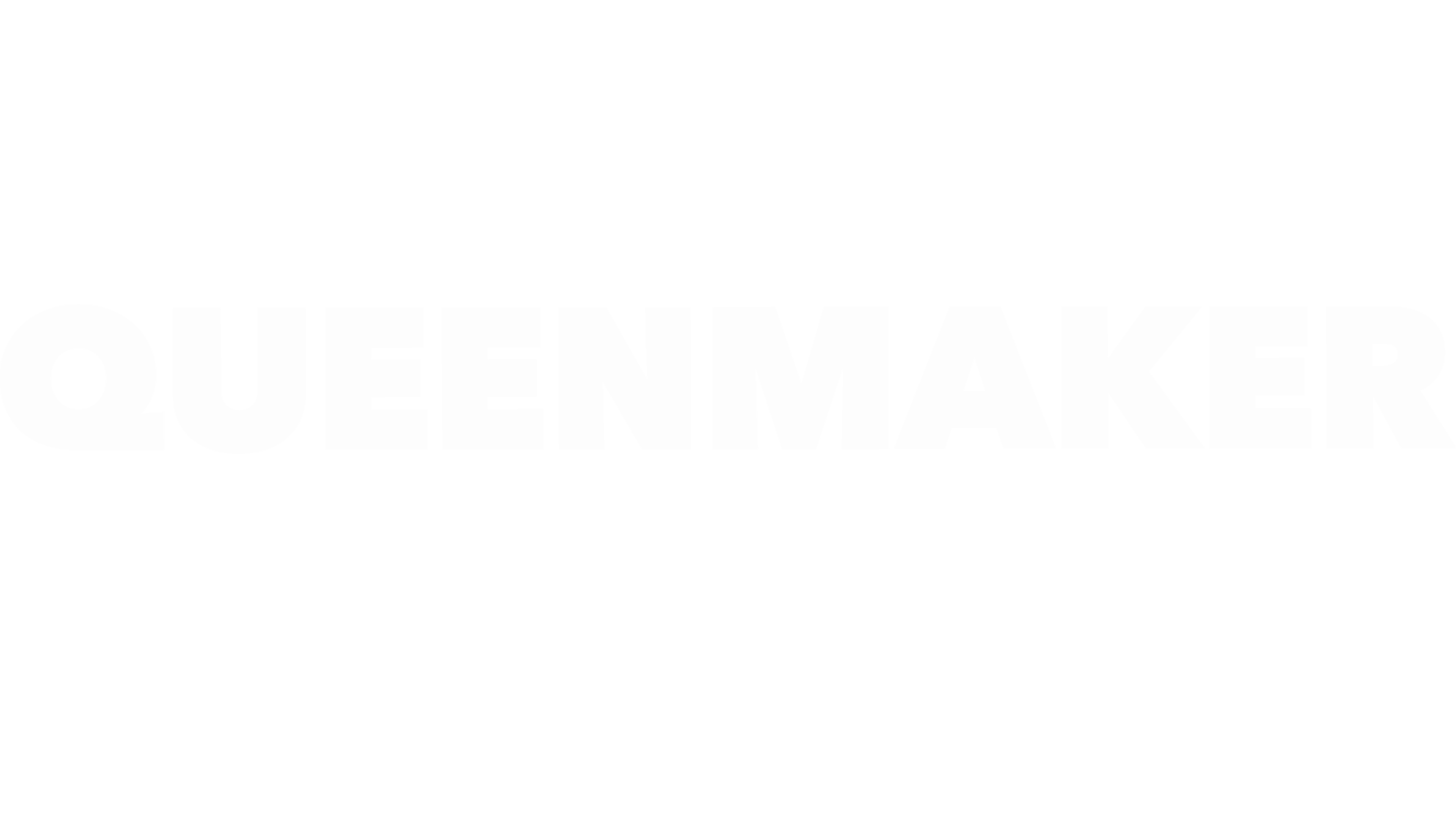 Queenmaker: The Making of an It Girl
