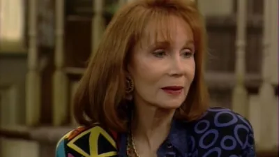 thumbnail - S8:E2 An Affair to Forget