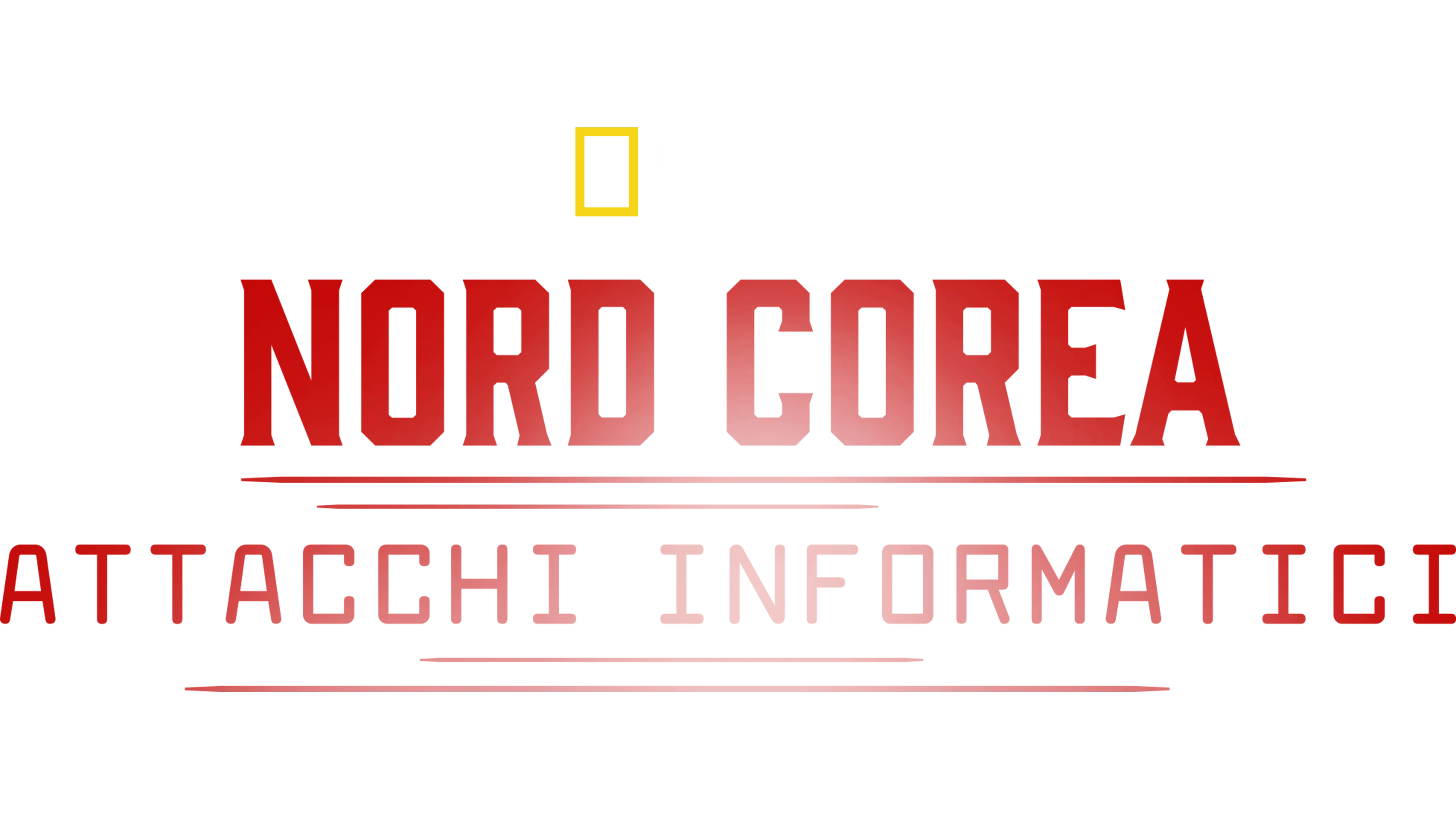 Nord Corea: attacchi informatici