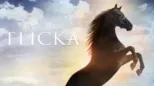 thumbnail - Min ven Flicka
