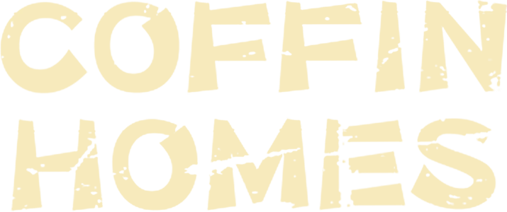 Coffin Homes