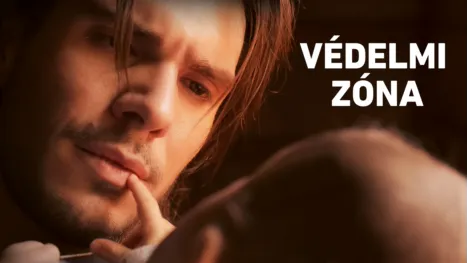 thumbnail - Védelmi zóna