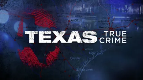 thumbnail - Texas True Crime