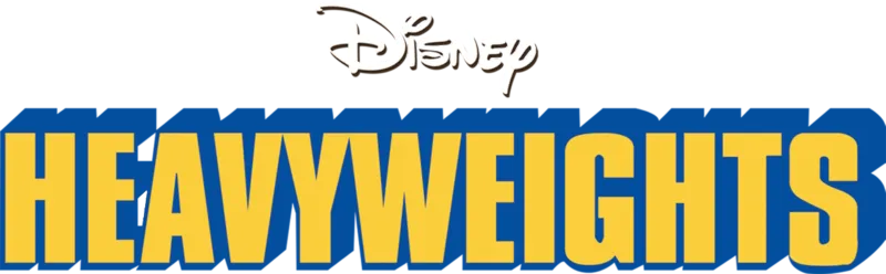 Heavyweights