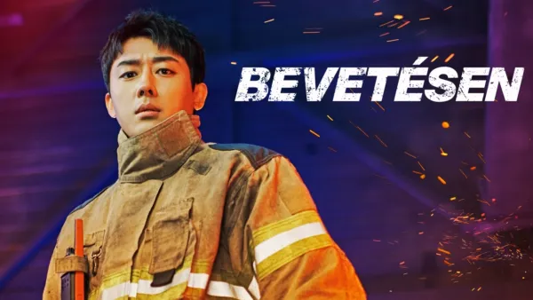 thumbnail - Bevetésen