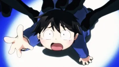 thumbnail - S1:E1 (Sub) Acceleration