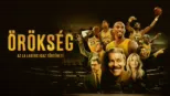 thumbnail - Örökség: az LA Lakers igaz története