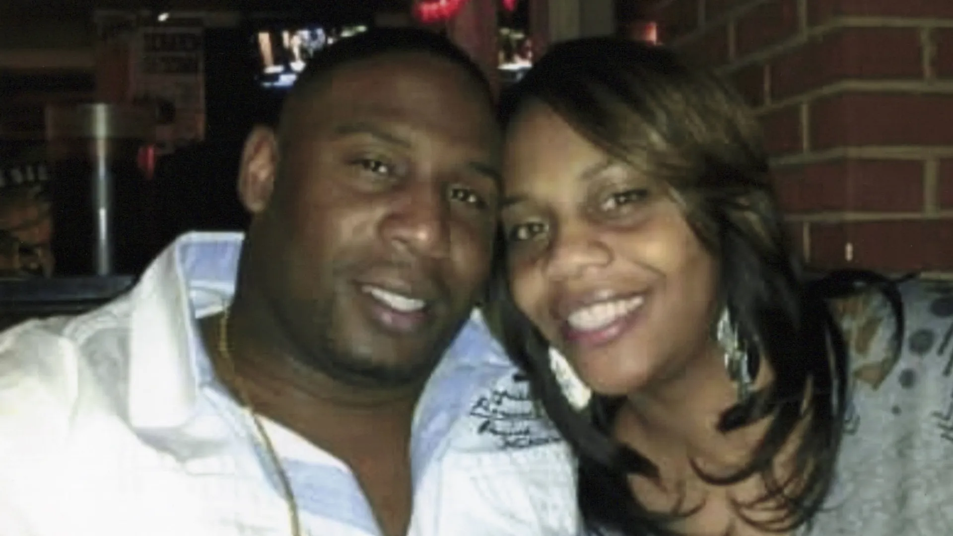 thumbnail - S4:E4 Until Parents Get Involved