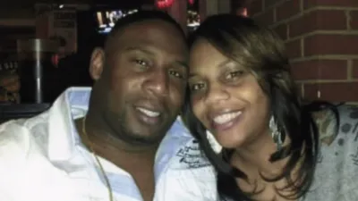 thumbnail - S4:E4 Until Parents Get Involved