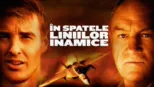thumbnail - In spatele liniilor inamice