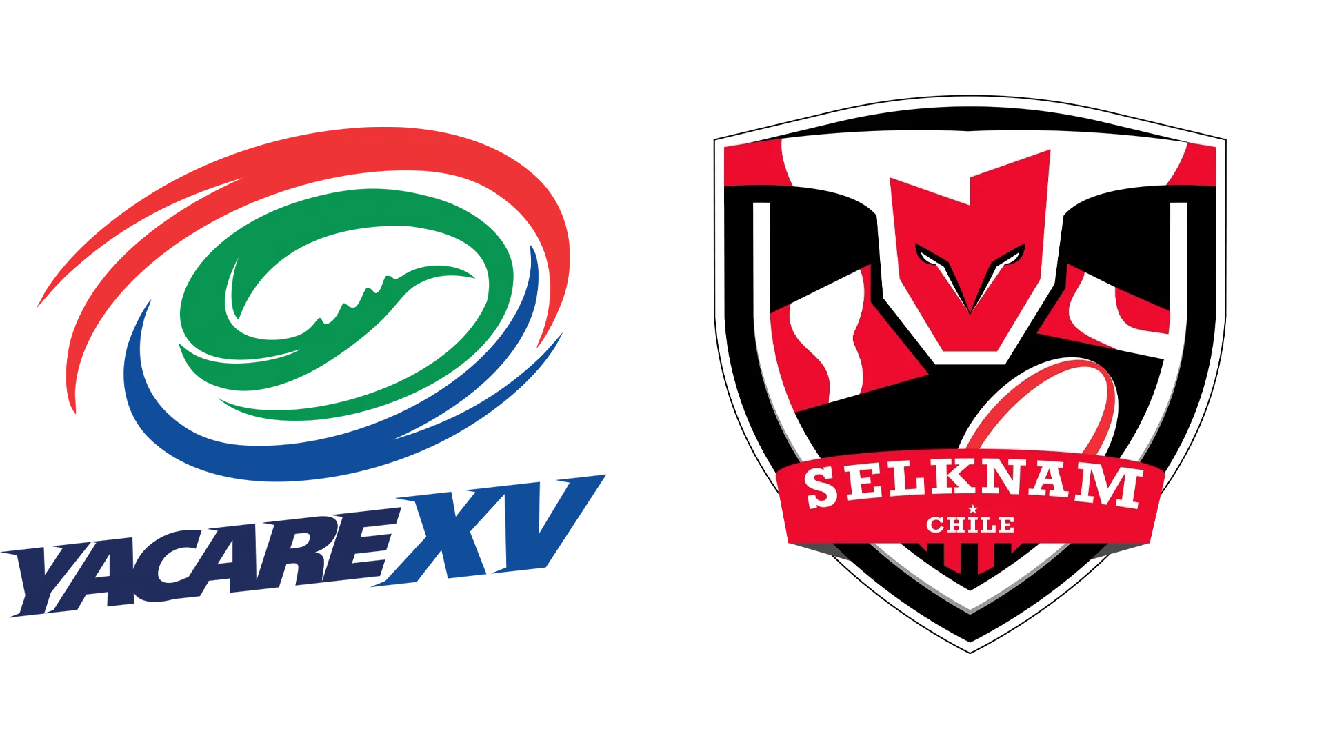 Yacaré XV vs. Selknam