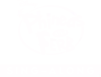 "Perry the Platypus Theme" (Sing-Along) | Phineas & Ferb Music Video