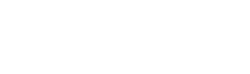 Winnie the Pooh: Dia dos Namorados