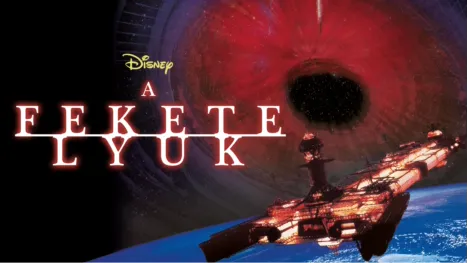 thumbnail - A fekete lyuk