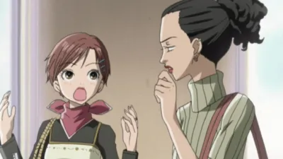 thumbnail - S1:E2 (Sub) Chapter 02