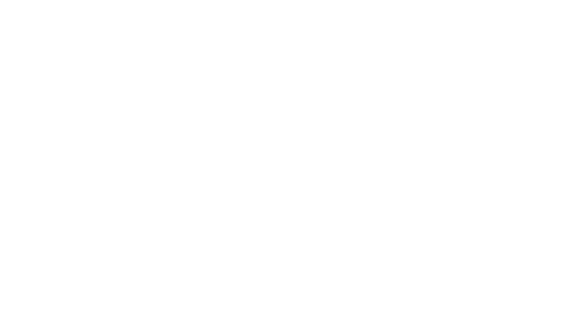 Summer of Soul