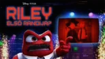thumbnail - Riley első randija?