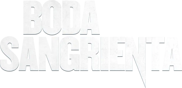 Boda Sangrienta