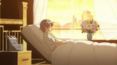 thumbnail - S1:E3 (Sub) I'm Not Afraid of Anything Anymore