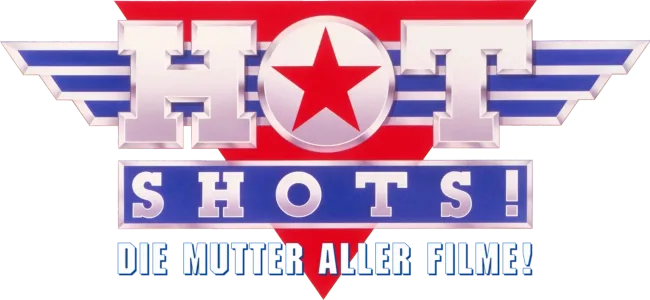 Hot Shots! - Die Mutter aller Filme!