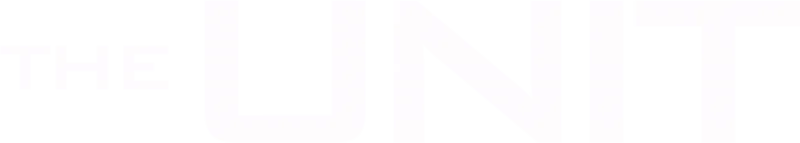 The Unit