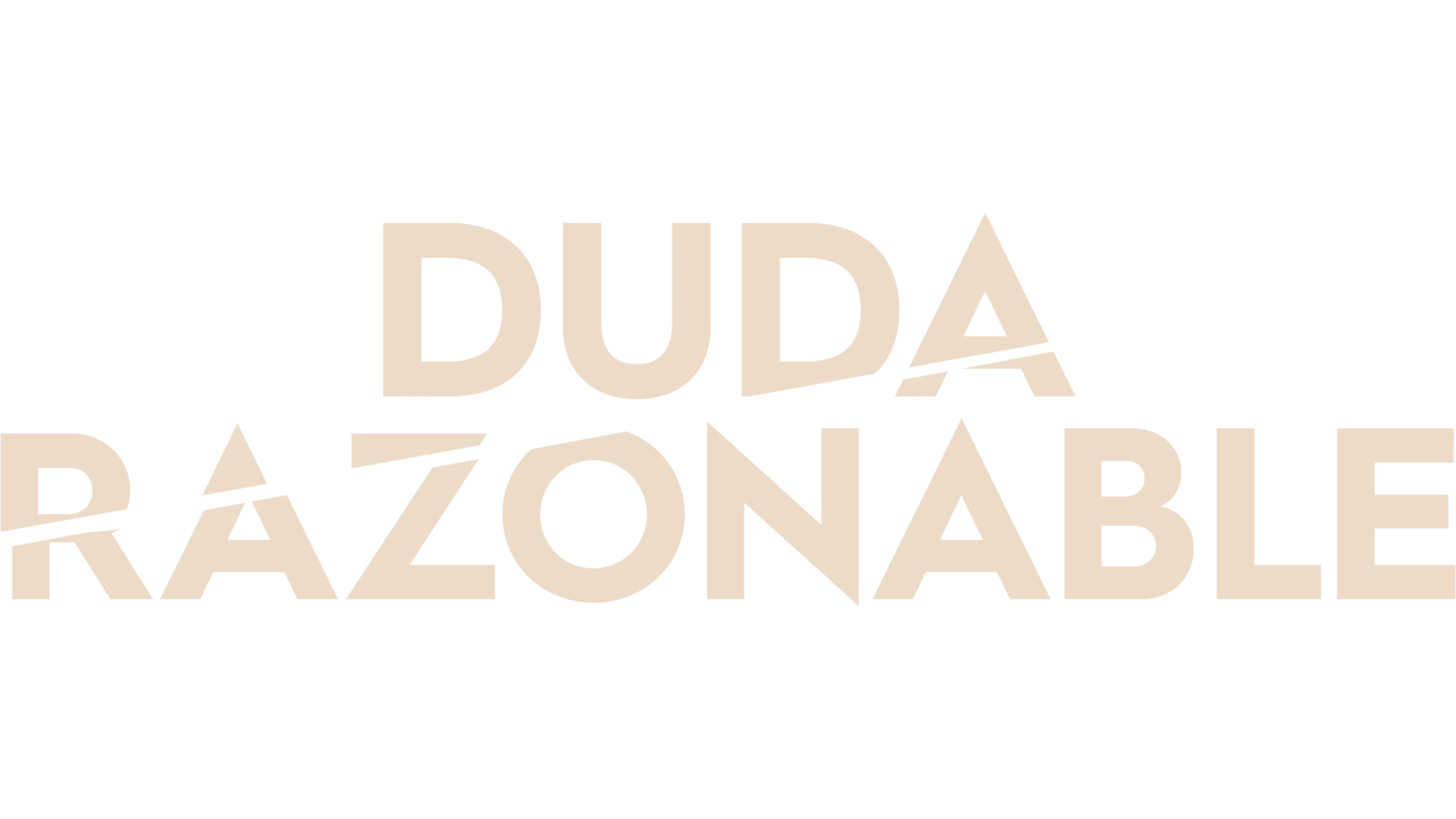 Duda razonable