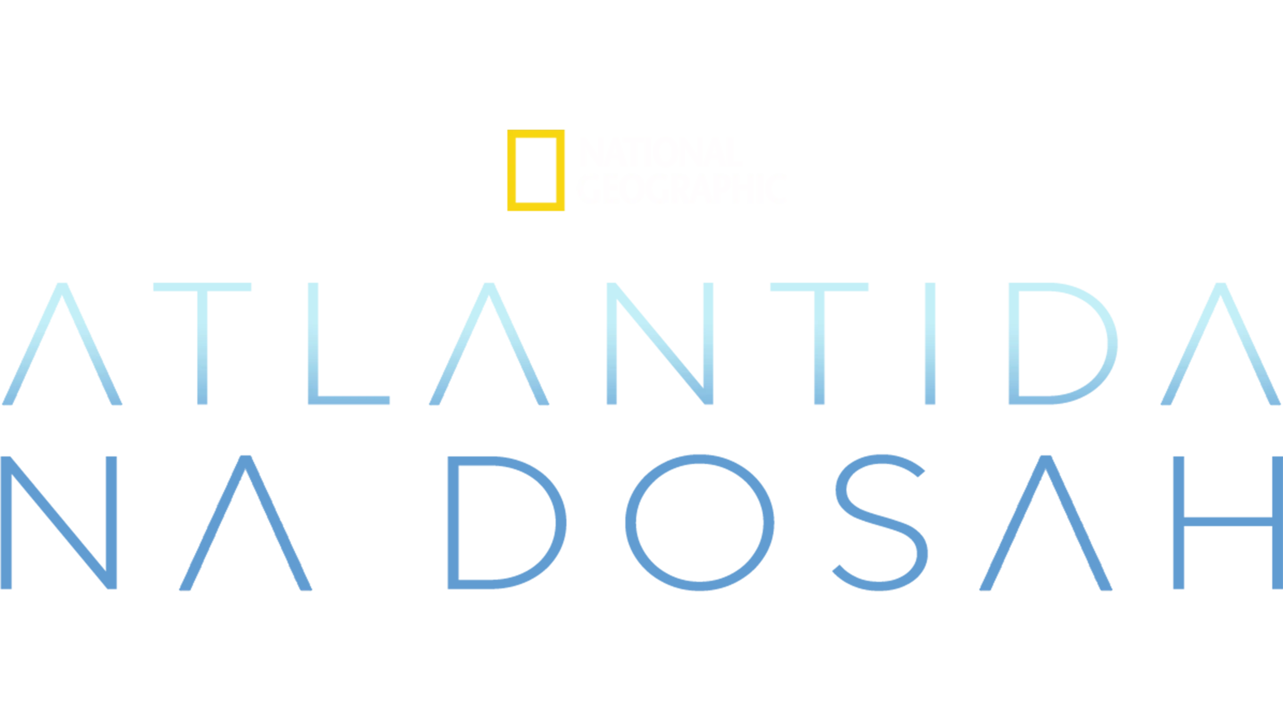 Atlantida na dosah