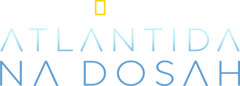 Atlantida na dosah
