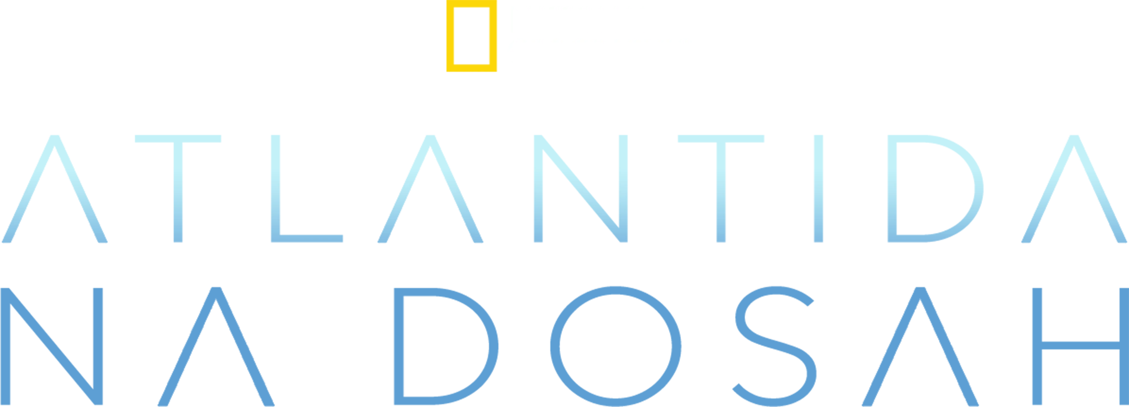 Atlantida na dosah