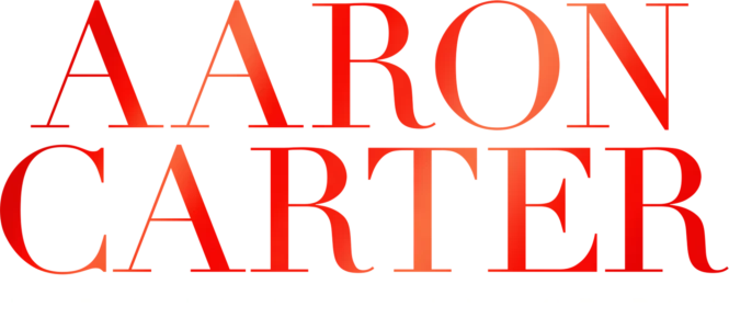 Aaron Carter: The Little Prince of Pop