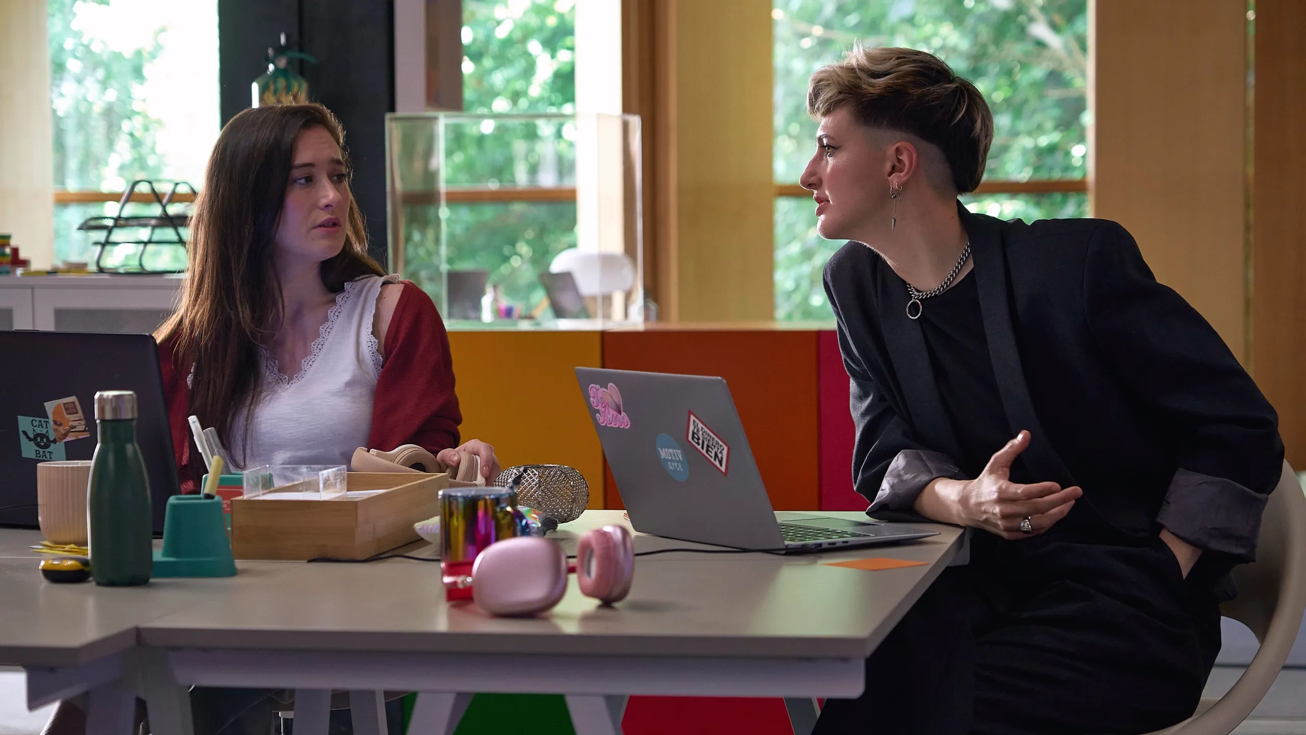 thumbnail - S1:E5 Consumer Experience