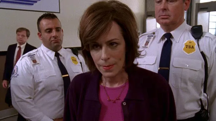 thumbnail - S7:E11 Bride of Ida