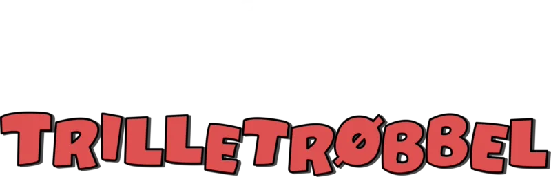 Kalle Kanin i "Trilletrøbbel"