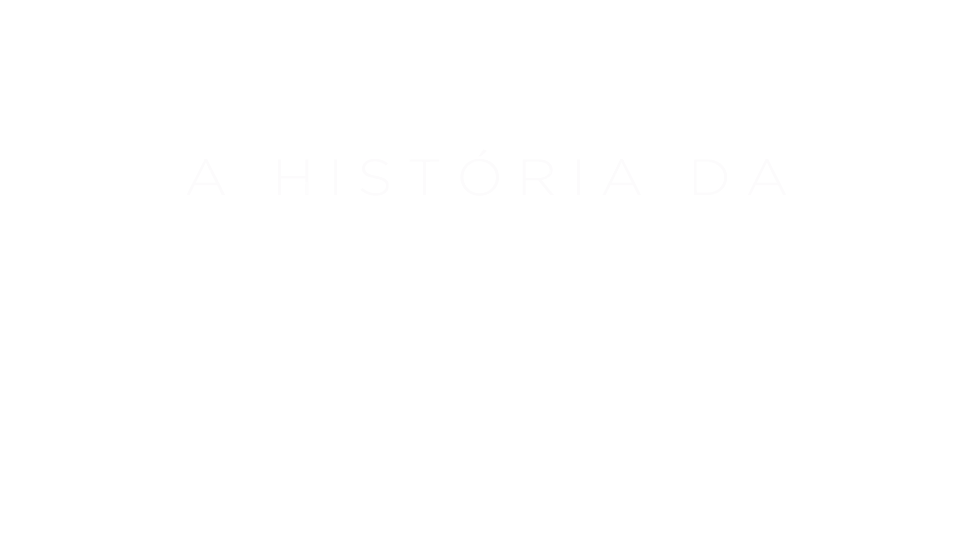 A História da Imagineering