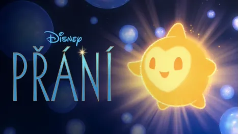 thumbnail - Přání