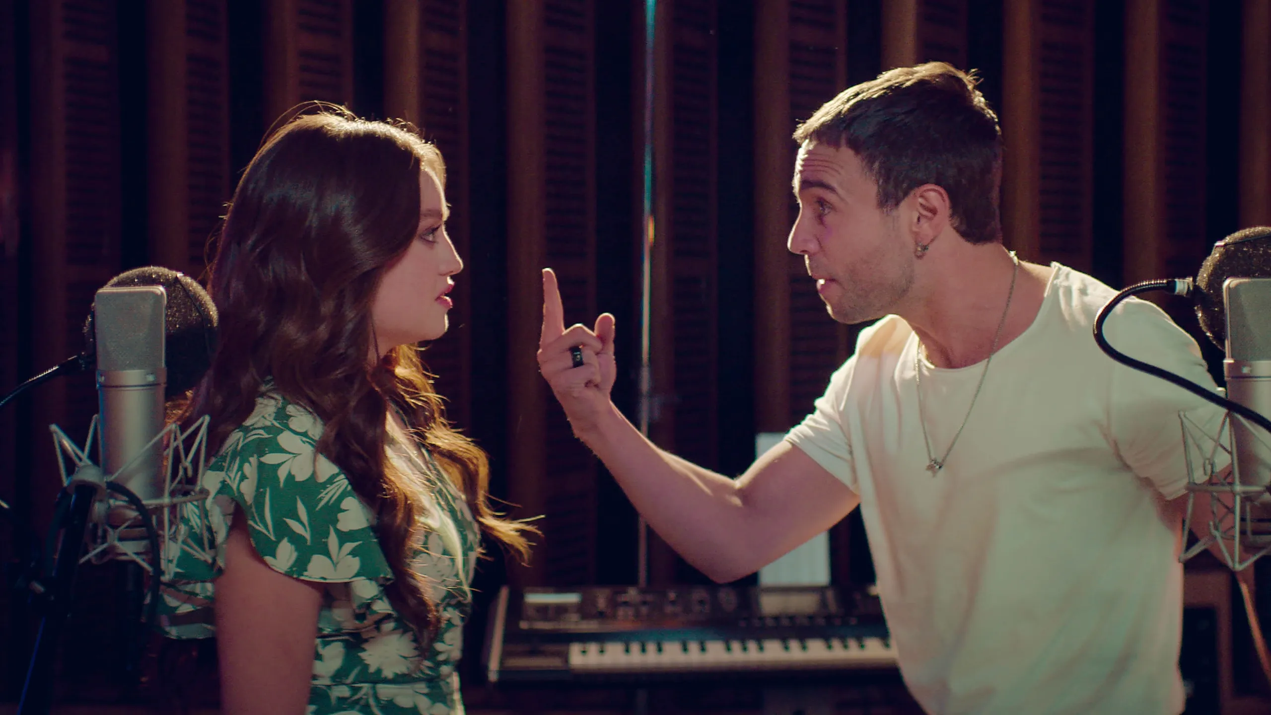 thumbnail - S2:E3 Secrets