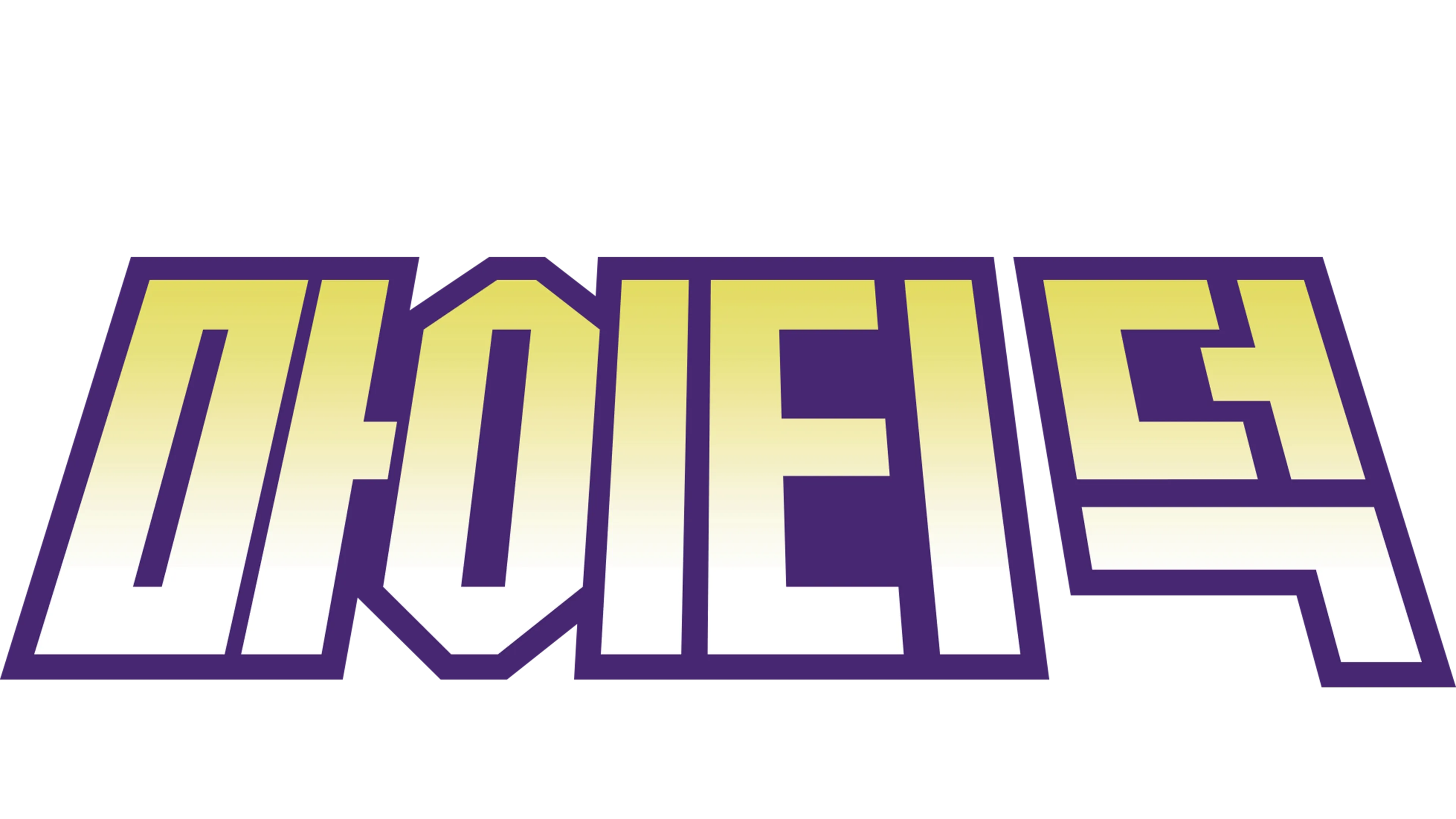 마이티 덕