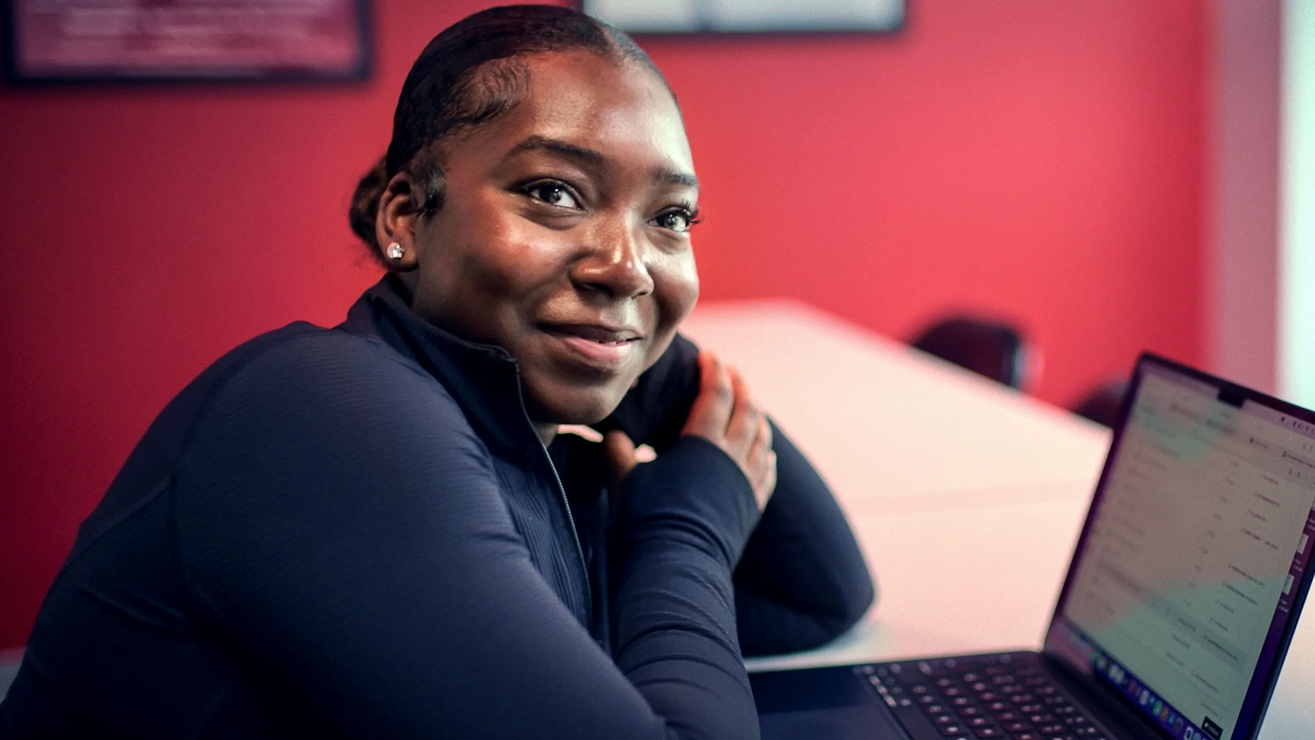 thumbnail - S1:E3 Big News