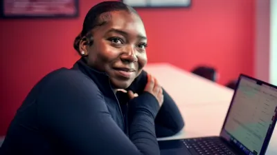 thumbnail - S1:E3 Big News